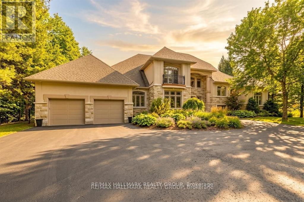 5800 Queenscourt Crescent, Ottawa, Ontario  K4M 1K3 - Photo 48 - X13518006