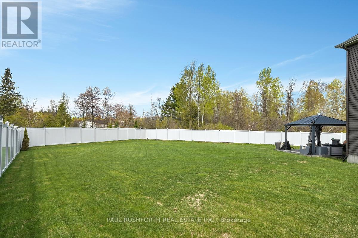 35 Sopwith Private, Ottawa, Ontario  K0A 1L0 - Photo 2 - X13518080
