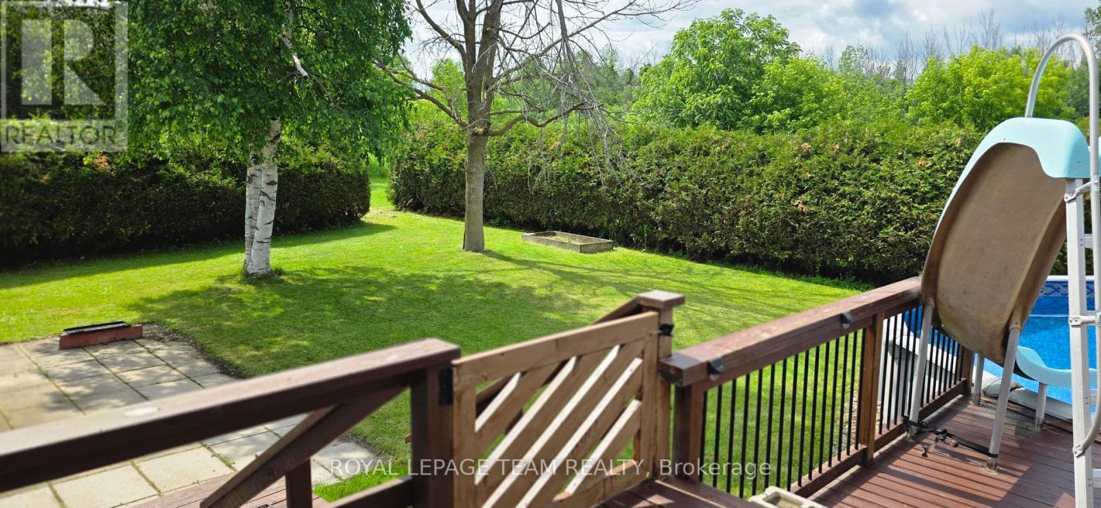 237 Queen West Street, North Dundas, Ontario  K0C 1H0 - Photo 30 - X13518094
