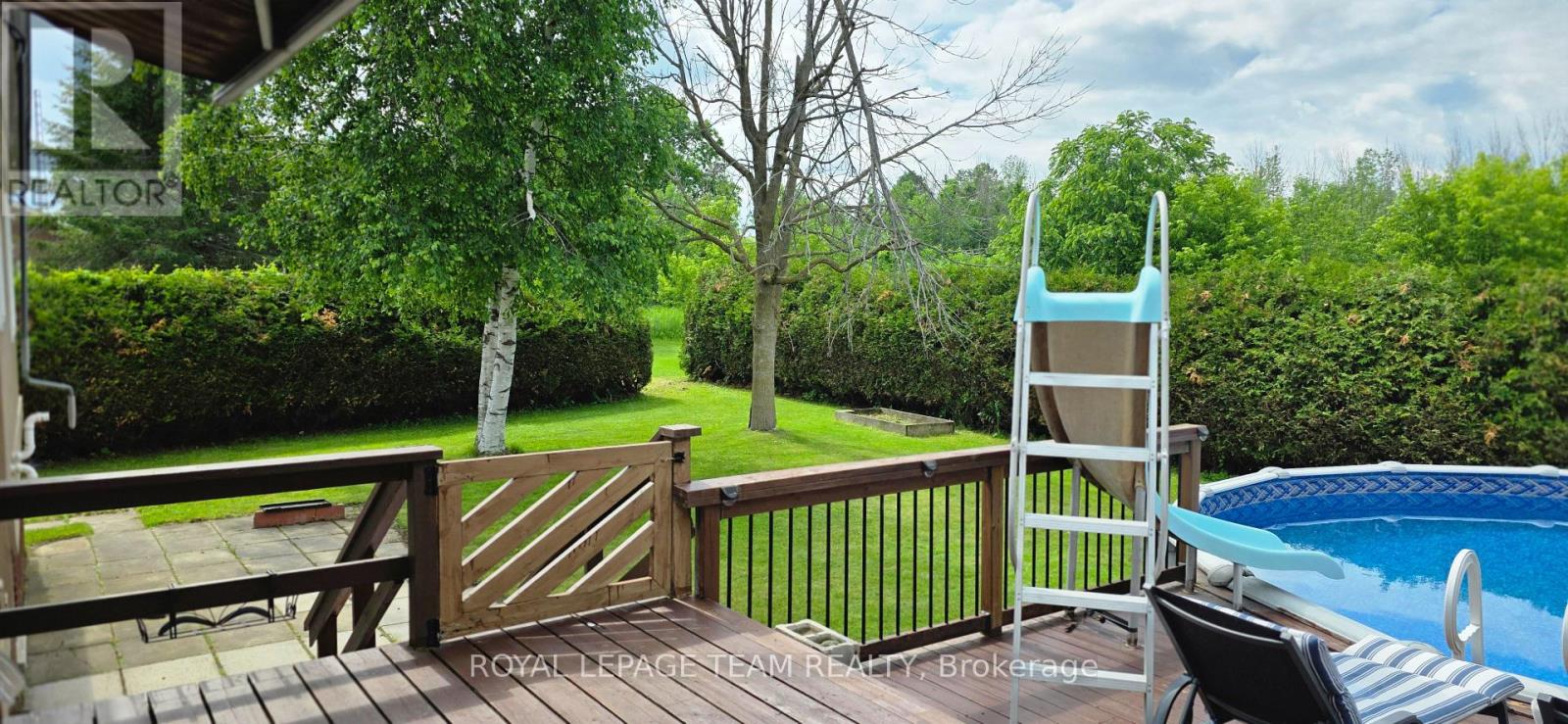 237 Queen West Street, North Dundas, Ontario  K0C 1H0 - Photo 31 - X13518094