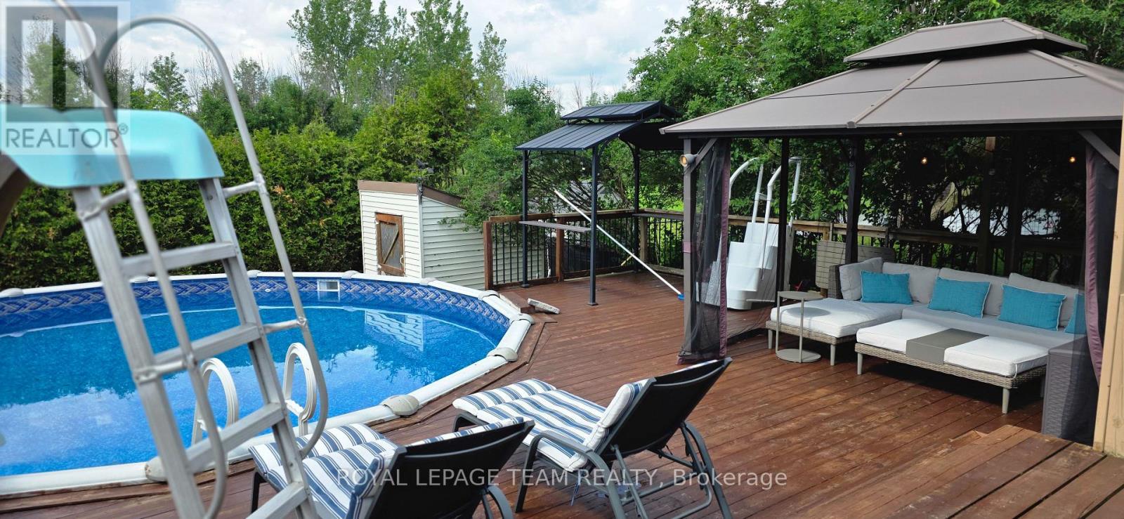 237 Queen West Street, North Dundas, Ontario  K0C 1H0 - Photo 33 - X13518094