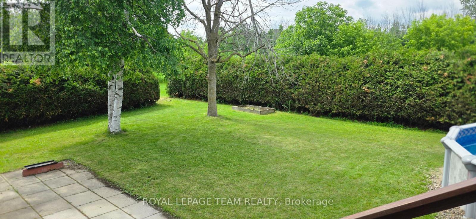 237 Queen West Street, North Dundas, Ontario  K0C 1H0 - Photo 35 - X13518094