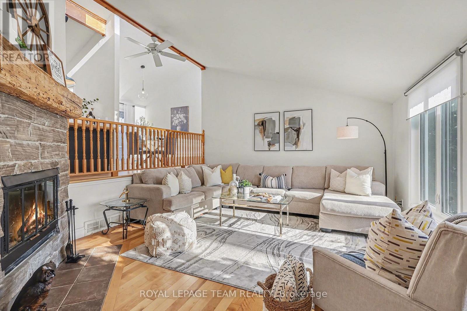 237 Queen West Street, North Dundas, Ontario  K0C 1H0 - Photo 6 - X13518094