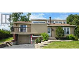 237 QUEEN WEST STREET, North Dundas, Ontario