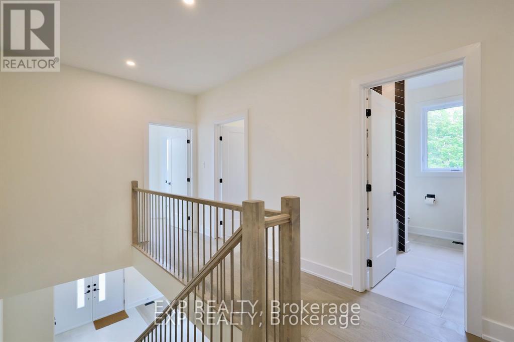 A - 62 Columbus Avenue, Ottawa, Ontario  K1K 1R3 - Photo 11 - X13518124