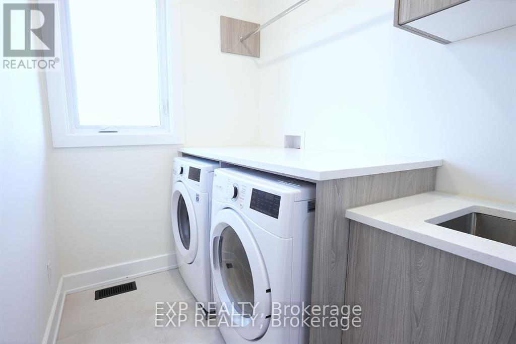 A - 62 Columbus Avenue, Ottawa, Ontario  K1K 1R3 - Photo 14 - X13518124
