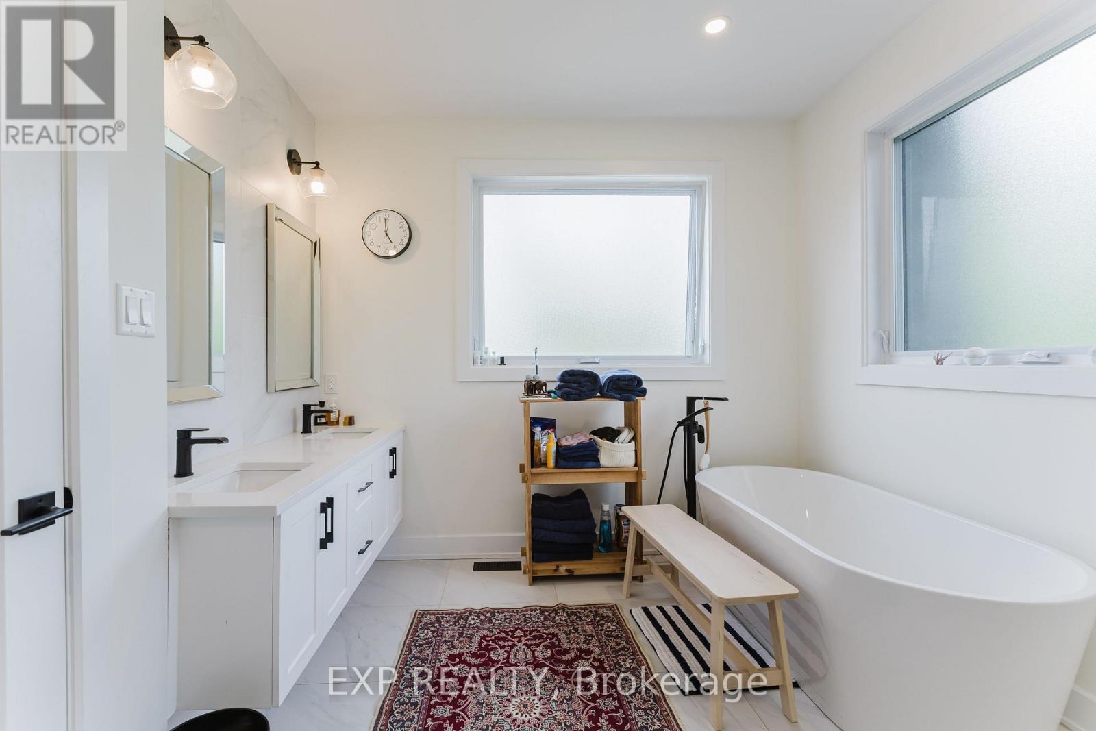 A - 62 Columbus Avenue, Ottawa, Ontario  K1K 1R3 - Photo 15 - X13518124