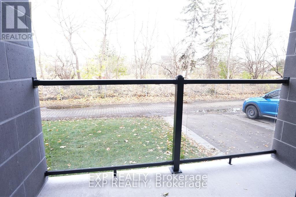 A - 62 Columbus Avenue, Ottawa, Ontario  K1K 1R3 - Photo 16 - X13518124