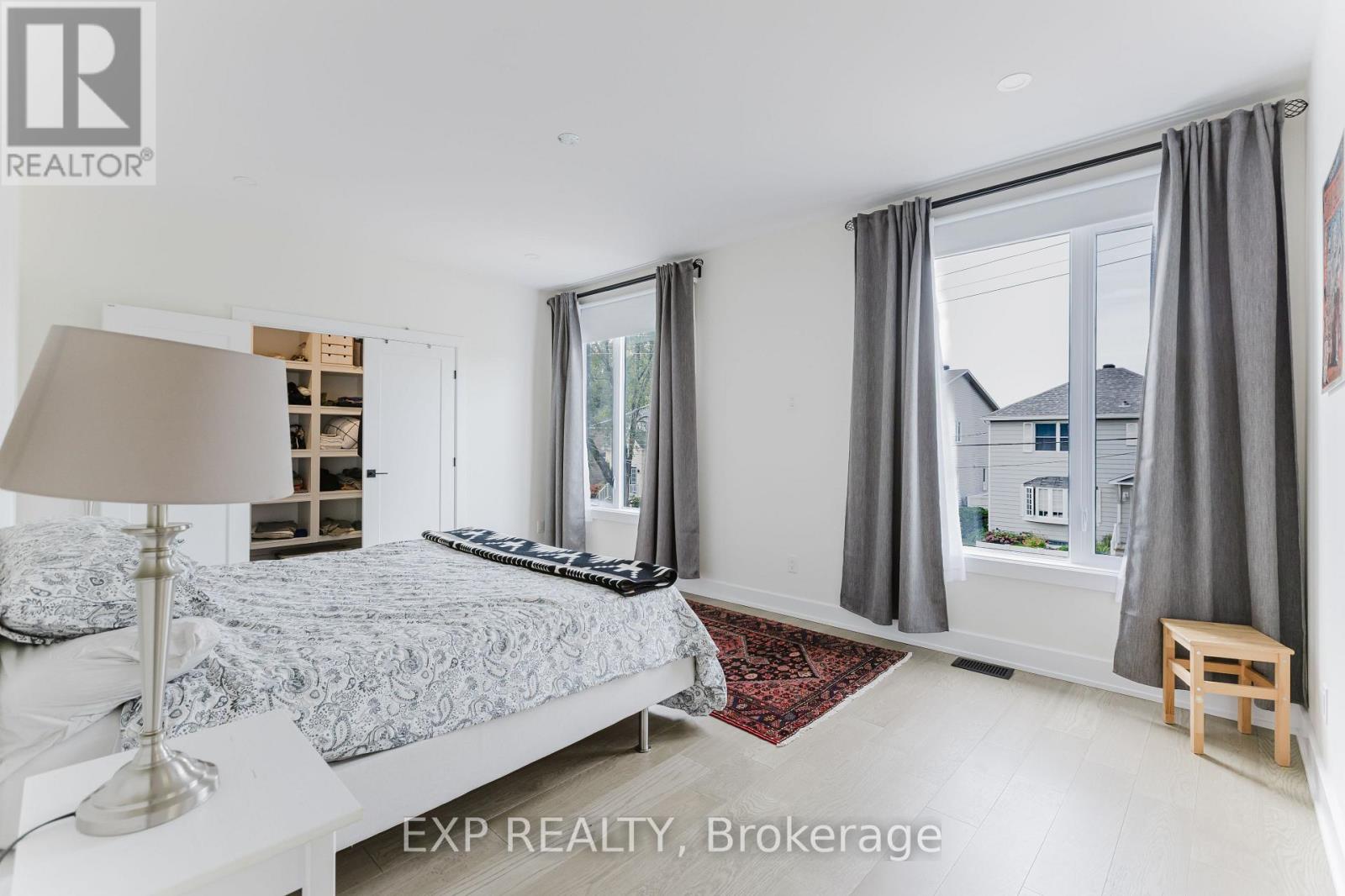 A - 62 Columbus Avenue, Ottawa, Ontario  K1K 1R3 - Photo 17 - X13518124