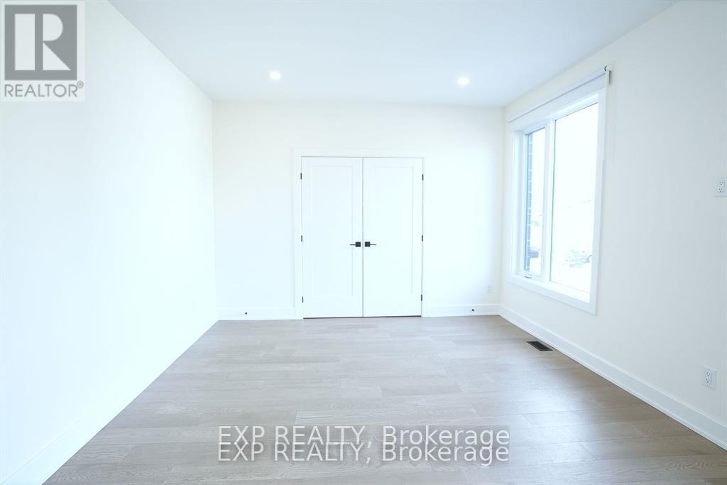 A - 62 Columbus Avenue, Ottawa, Ontario  K1K 1R3 - Photo 18 - X13518124
