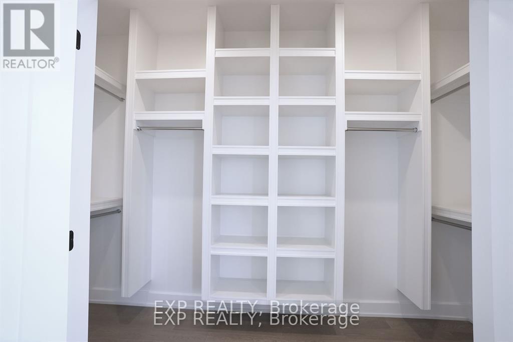 A - 62 Columbus Avenue, Ottawa, Ontario  K1K 1R3 - Photo 19 - X13518124