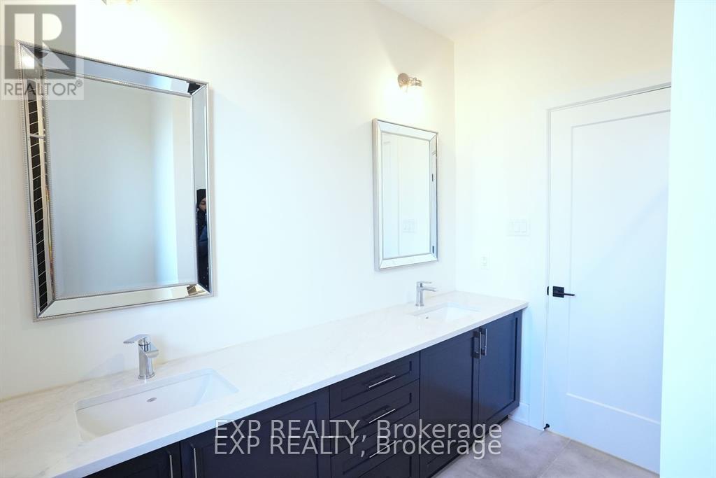 A - 62 Columbus Avenue, Ottawa, Ontario  K1K 1R3 - Photo 20 - X13518124