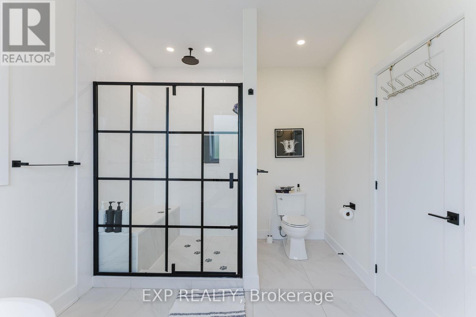 A - 62 Columbus Avenue, Ottawa, Ontario  K1K 1R3 - Photo 21 - X13518124