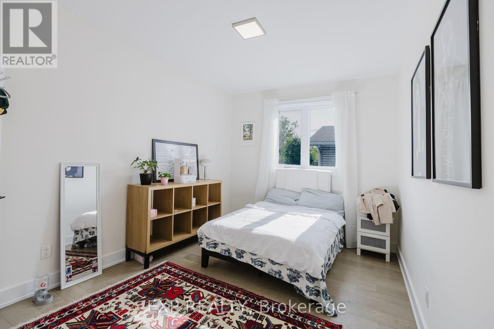 A - 62 Columbus Avenue, Ottawa, Ontario  K1K 1R3 - Photo 22 - X13518124