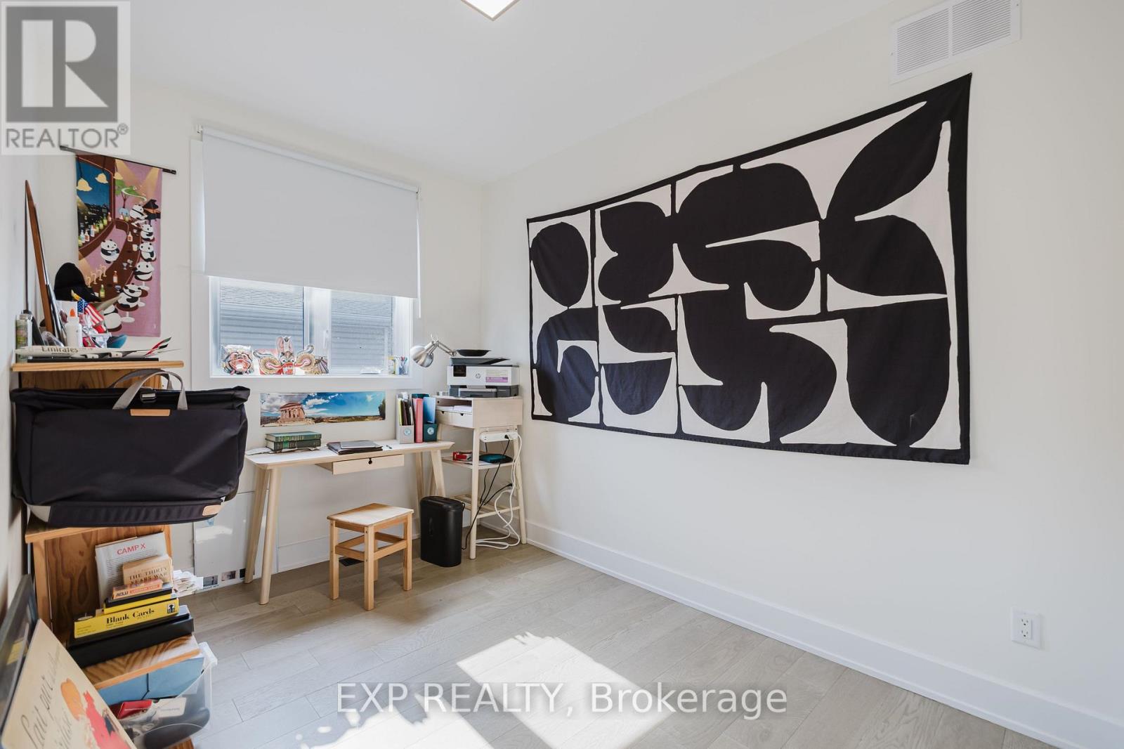 A - 62 Columbus Avenue, Ottawa, Ontario  K1K 1R3 - Photo 23 - X13518124