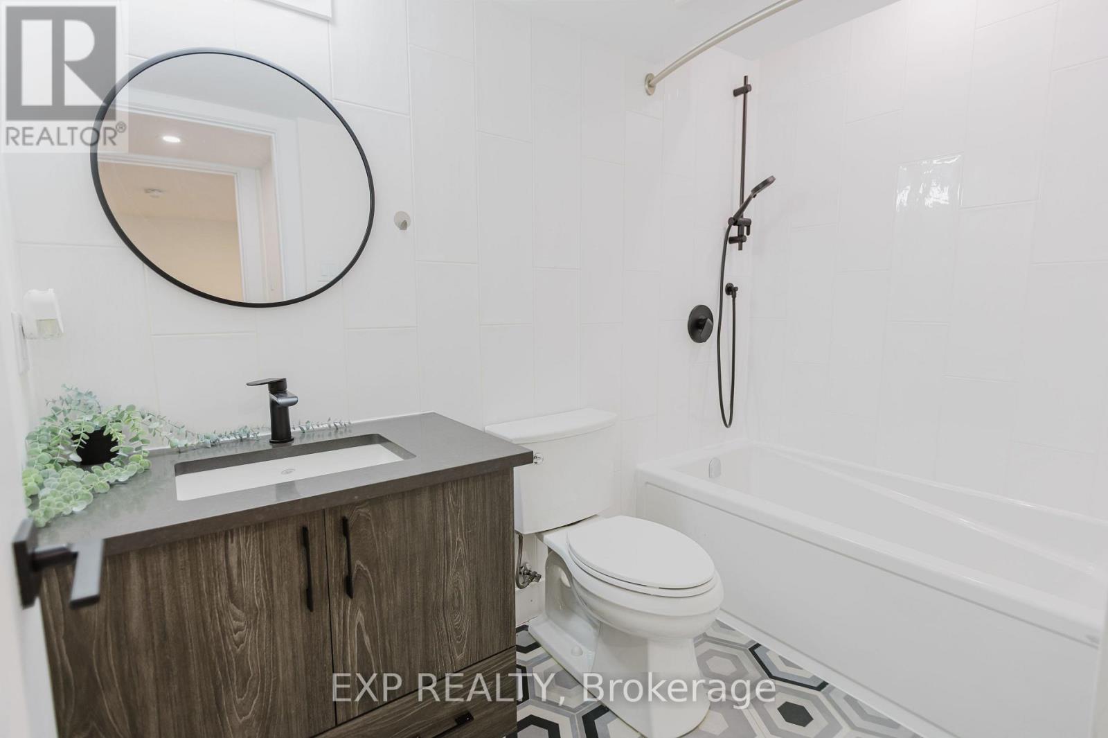 A - 62 Columbus Avenue, Ottawa, Ontario  K1K 1R3 - Photo 24 - X13518124