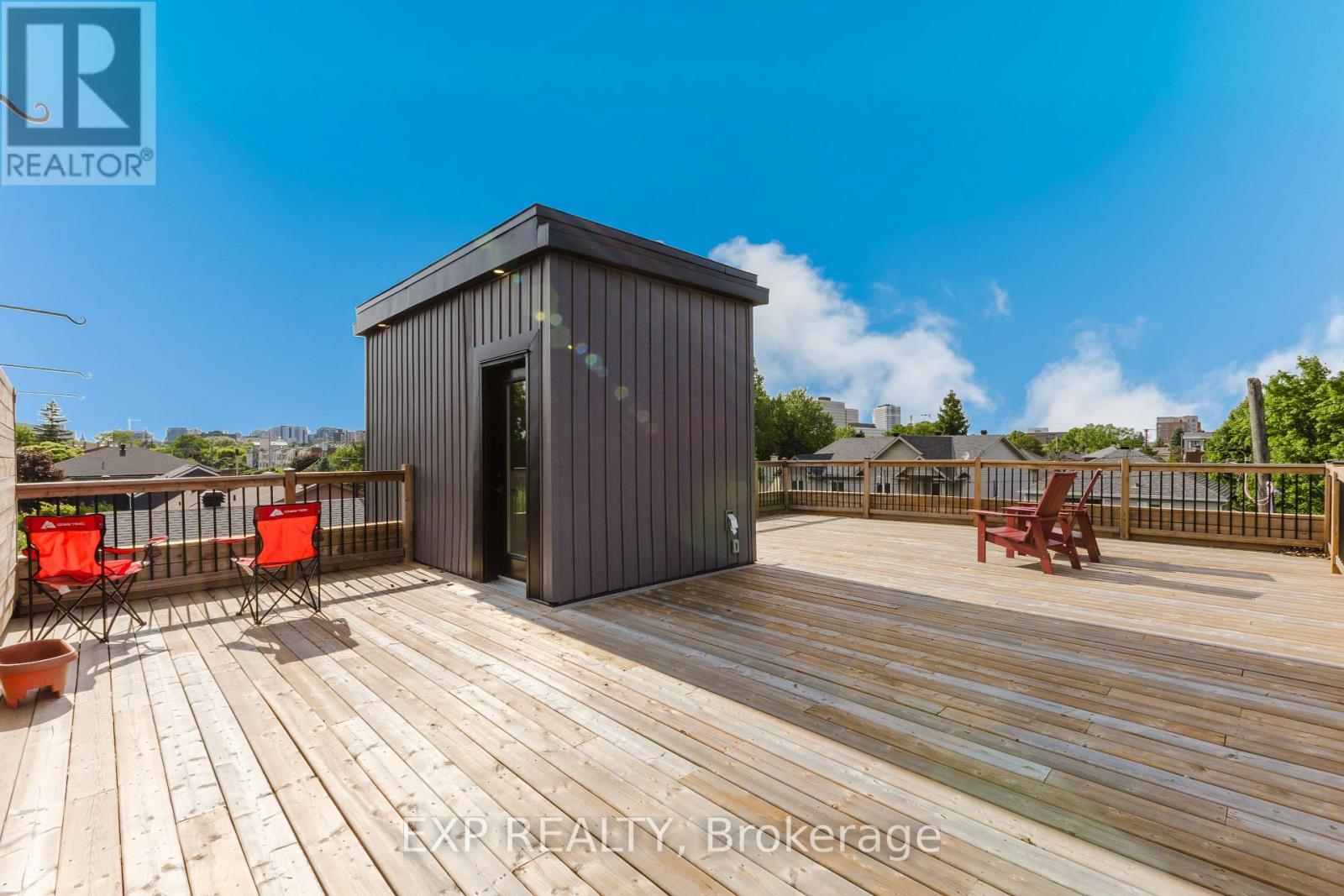 A - 62 Columbus Avenue, Ottawa, Ontario  K1K 1R3 - Photo 25 - X13518124