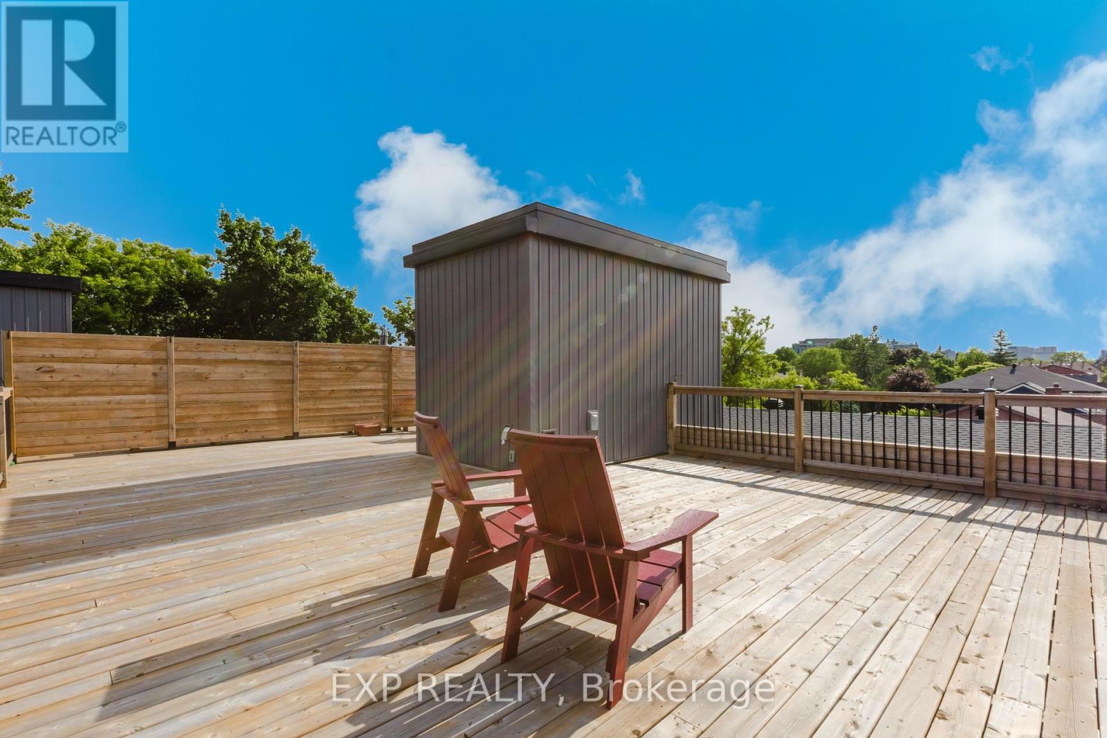 A - 62 Columbus Avenue, Ottawa, Ontario  K1K 1R3 - Photo 26 - X13518124