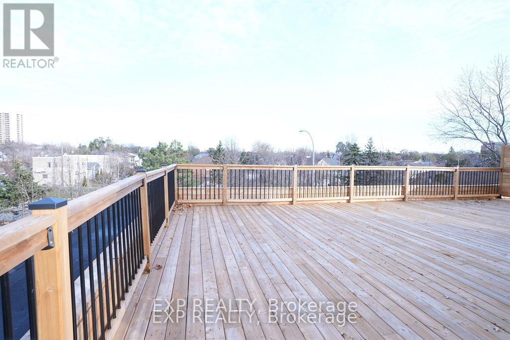 A - 62 Columbus Avenue, Ottawa, Ontario  K1K 1R3 - Photo 27 - X13518124
