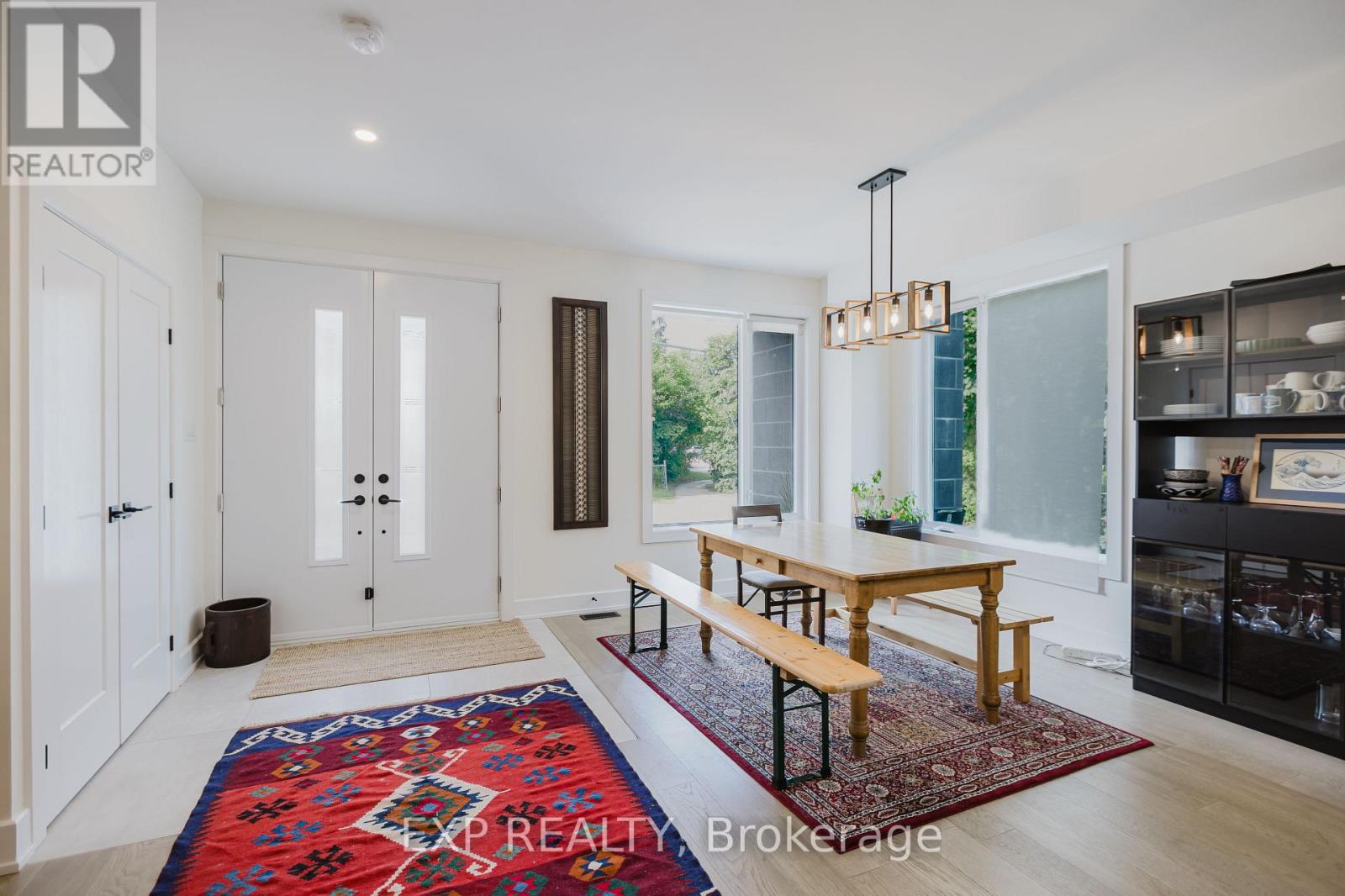 A - 62 Columbus Avenue, Ottawa, Ontario  K1K 1R3 - Photo 4 - X13518124