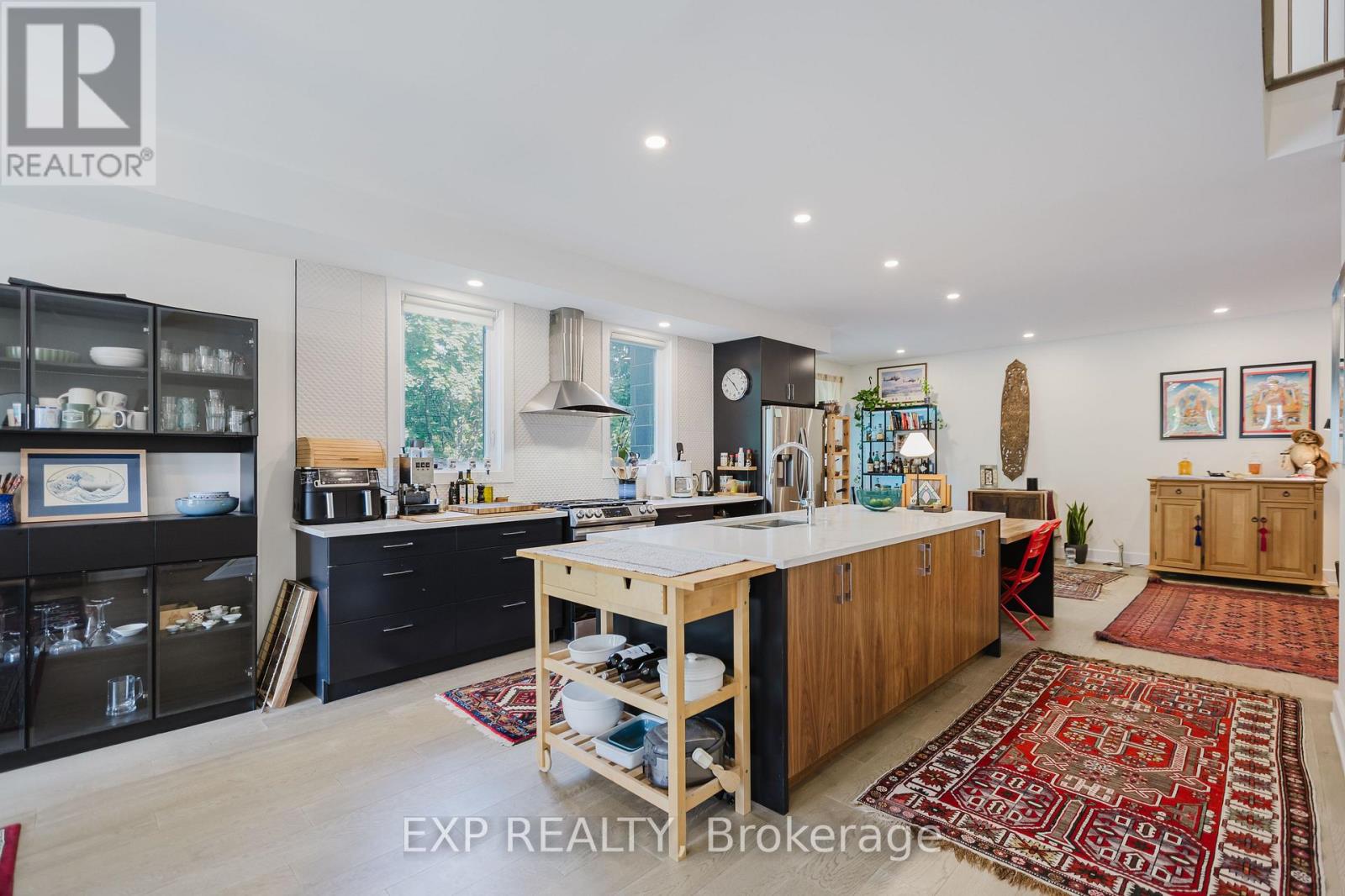 A - 62 Columbus Avenue, Ottawa, Ontario  K1K 1R3 - Photo 5 - X13518124