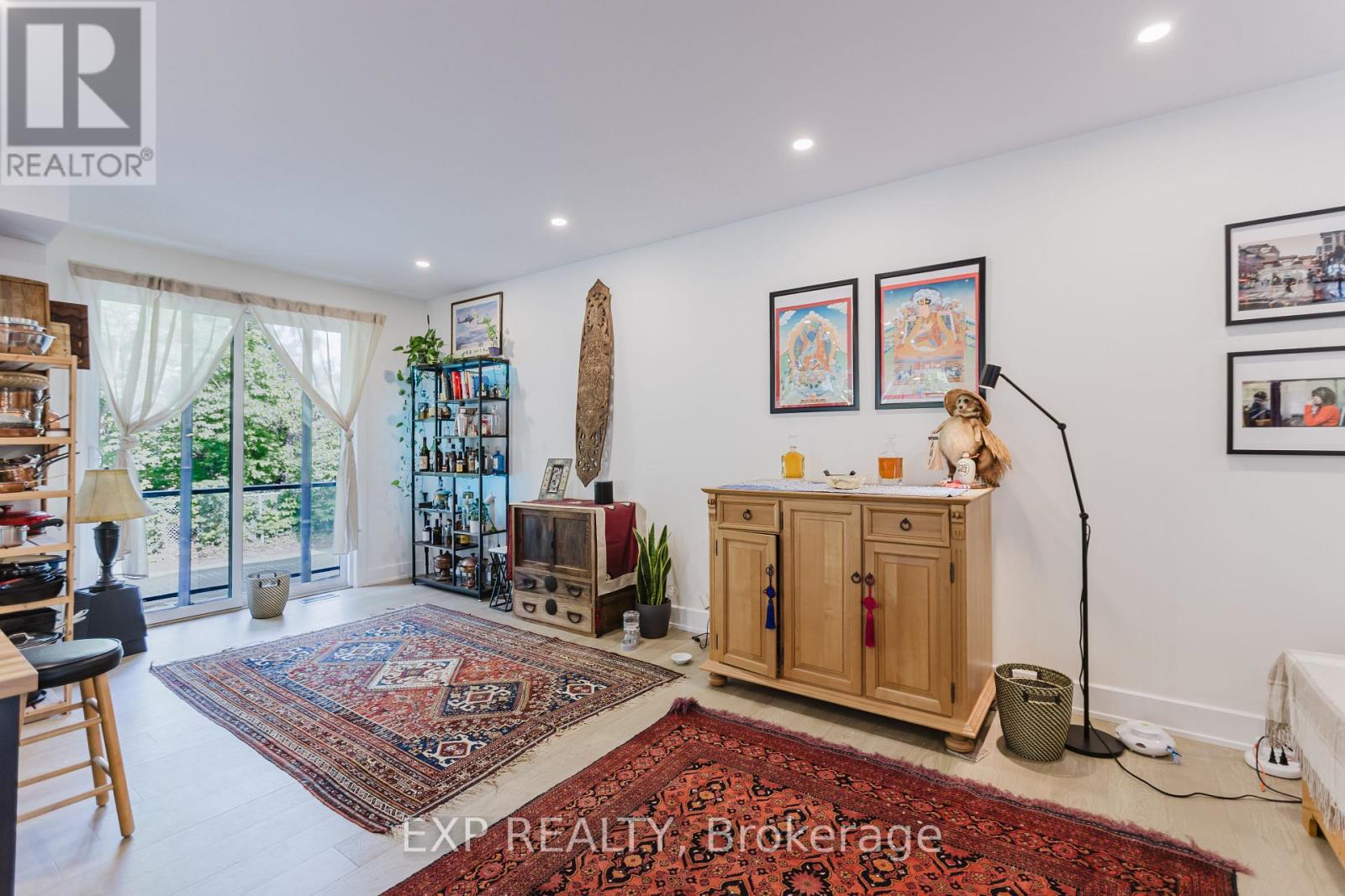 A - 62 Columbus Avenue, Ottawa, Ontario  K1K 1R3 - Photo 6 - X13518124