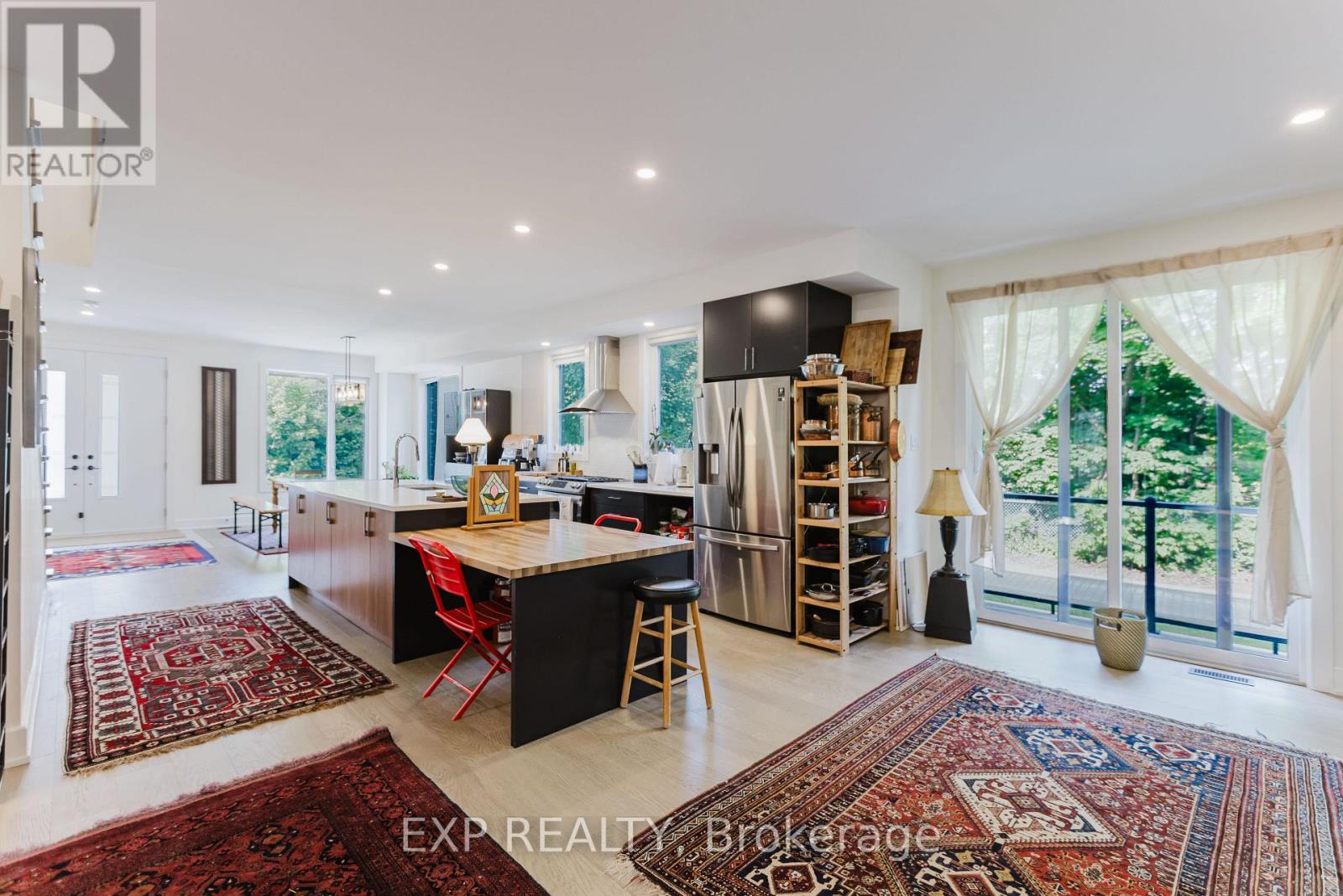 A - 62 Columbus Avenue, Ottawa, Ontario  K1K 1R3 - Photo 7 - X13518124