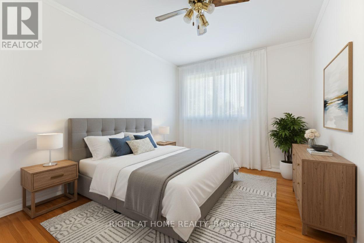 2221 Circle Place, Ottawa, Ontario  K1G 3E2 - Photo 12 - X13518220
