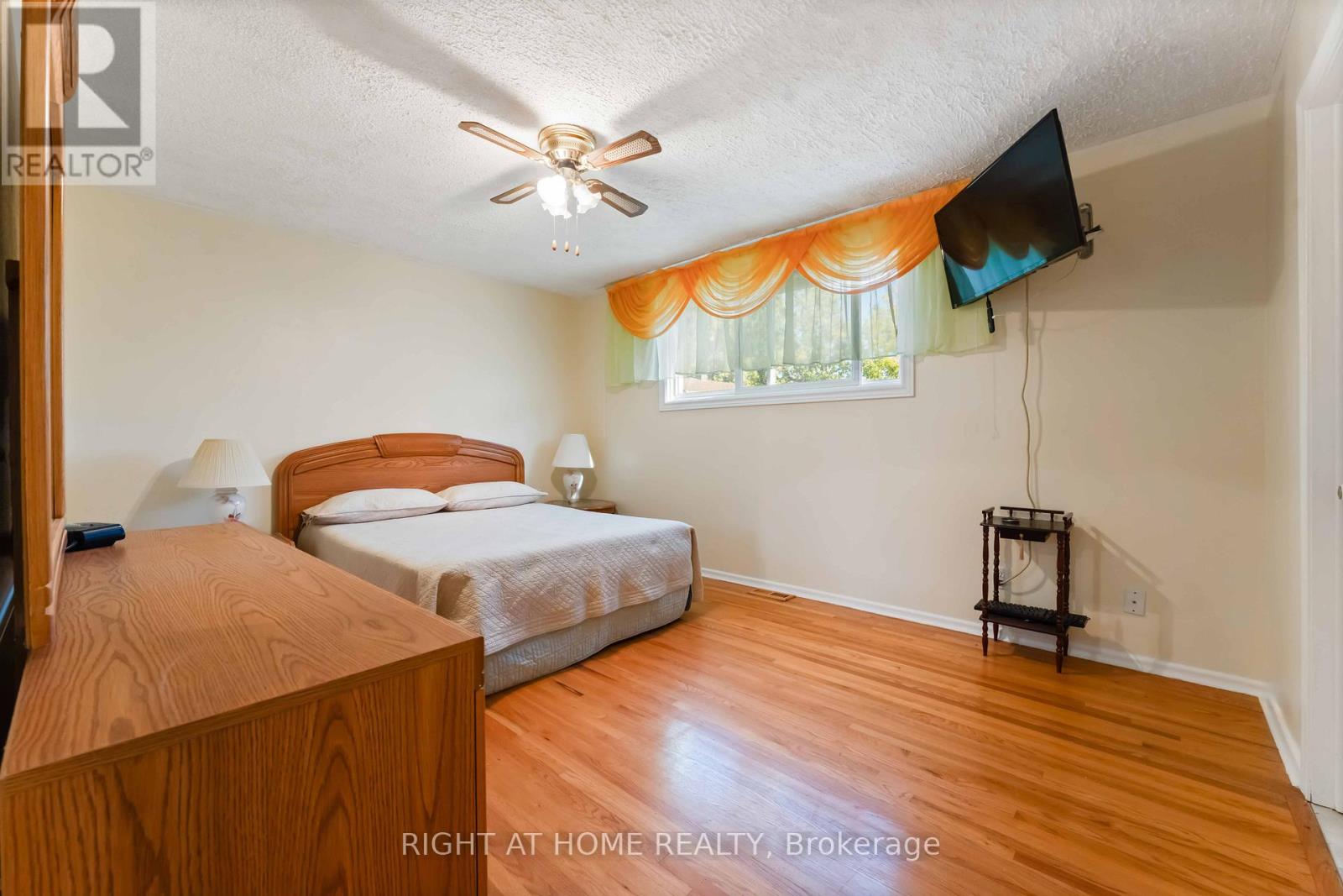 2221 Circle Place, Ottawa, Ontario  K1G 3E2 - Photo 20 - X13518220