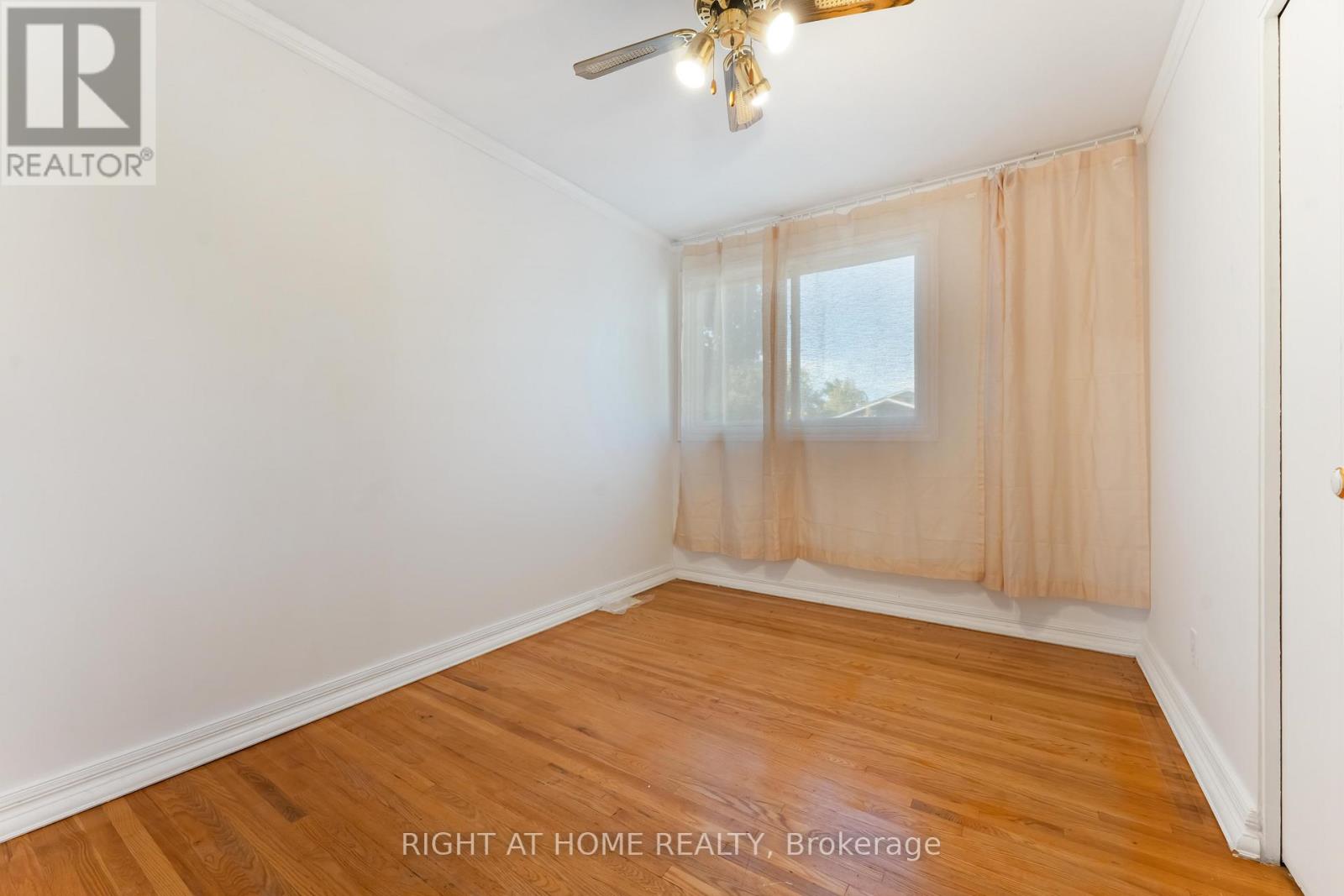 2221 Circle Place, Ottawa, Ontario  K1G 3E2 - Photo 21 - X13518220