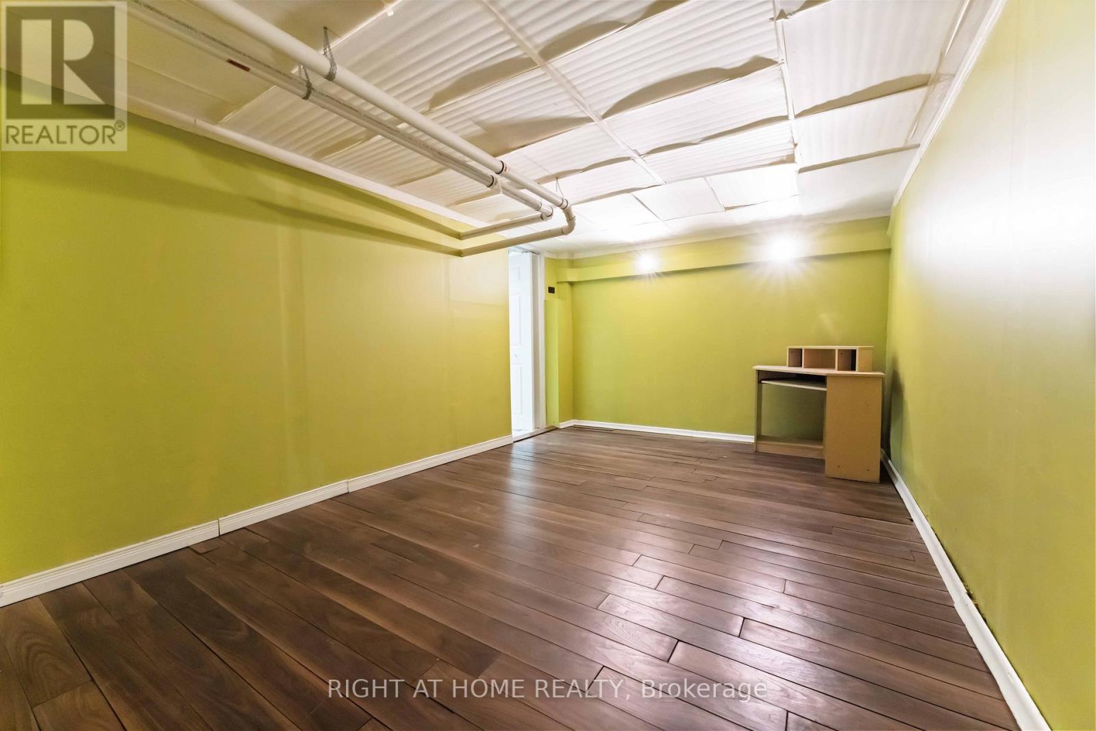 2221 Circle Place, Ottawa, Ontario  K1G 3E2 - Photo 24 - X13518220