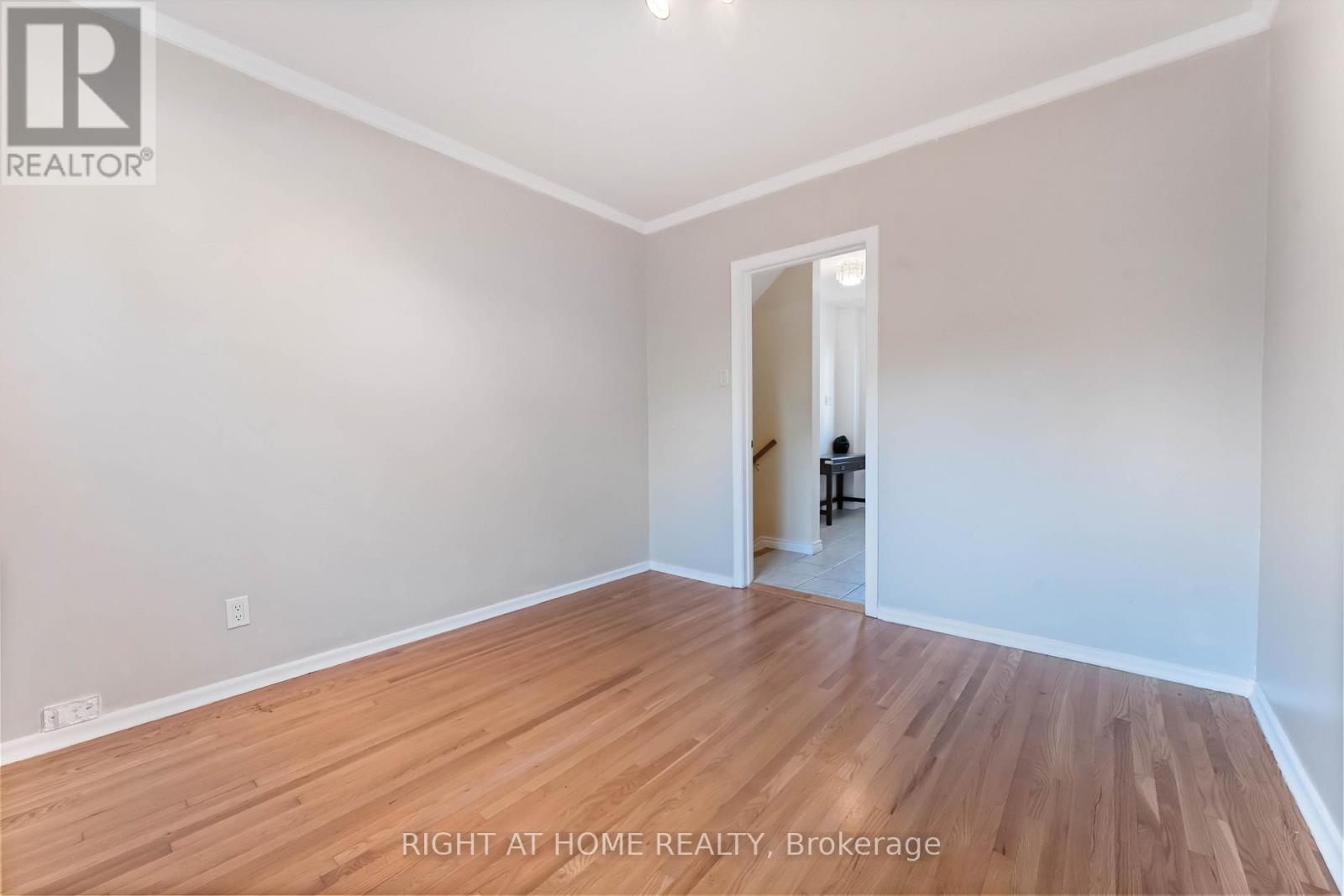 2221 Circle Place, Ottawa, Ontario  K1G 3E2 - Photo 26 - X13518220