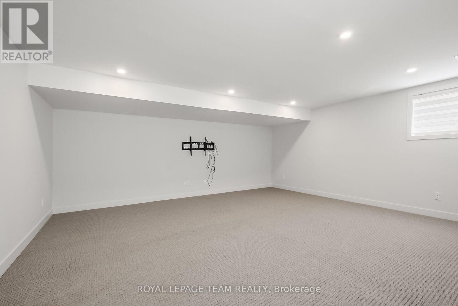 799 Cairn Crescent, Ottawa, Ontario  K1W 0P7 - Photo 11 - X13518380