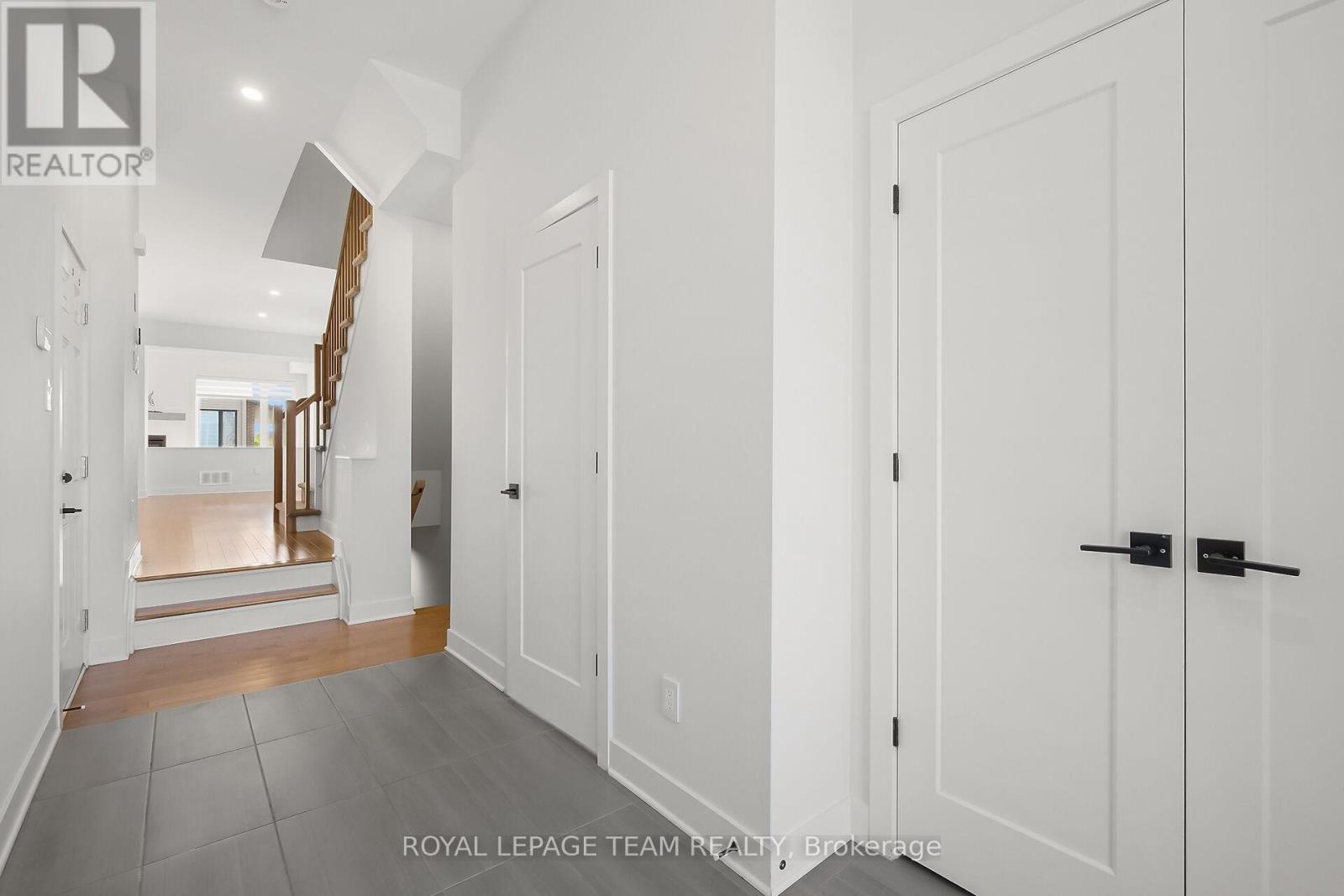 799 Cairn Crescent, Ottawa, Ontario  K1W 0P7 - Photo 14 - X13518380