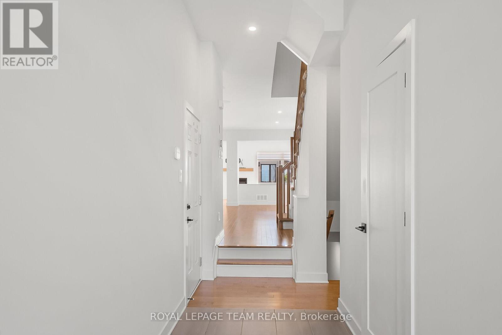 799 Cairn Crescent, Ottawa, Ontario  K1W 0P7 - Photo 15 - X13518380