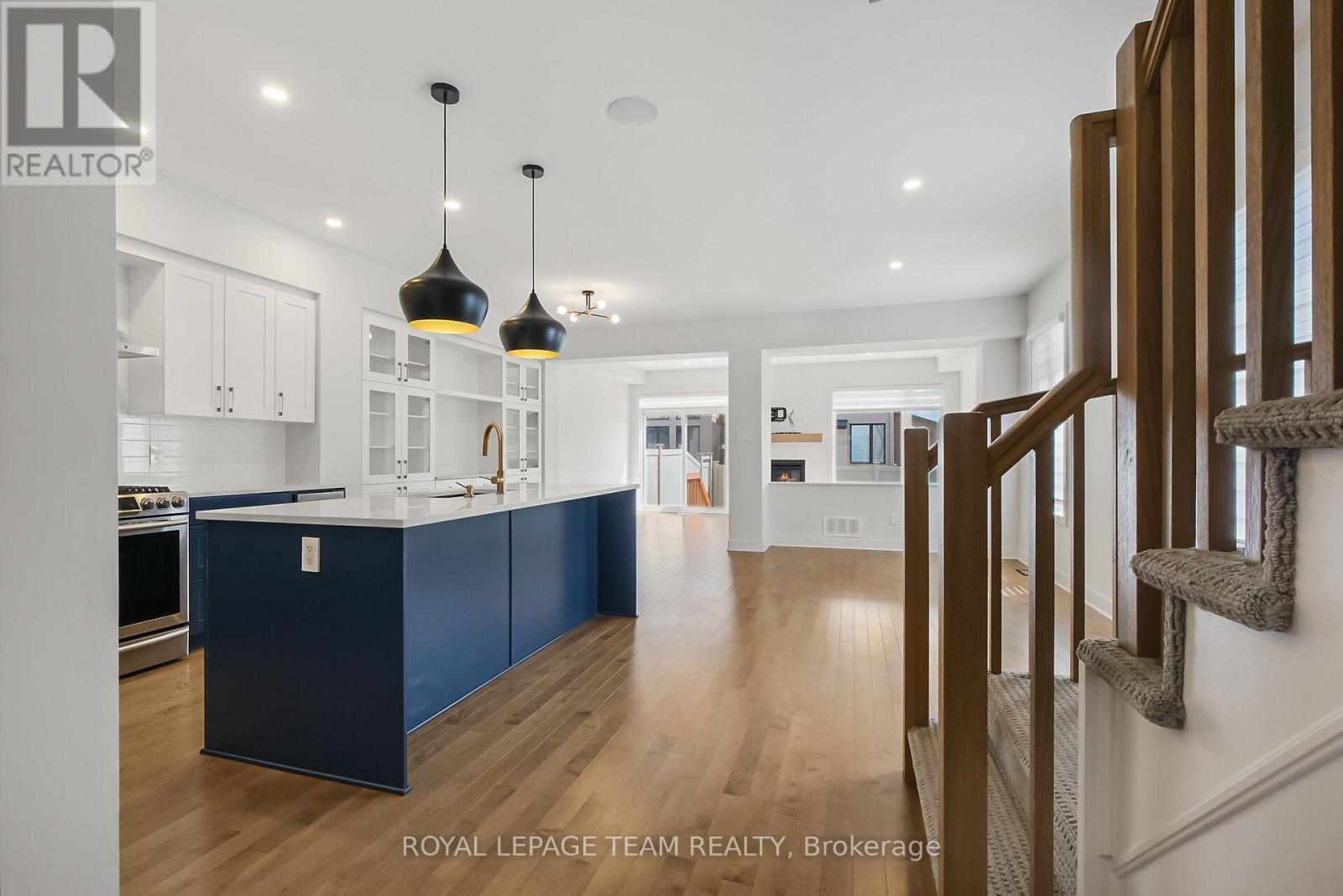 799 Cairn Crescent, Ottawa, Ontario  K1W 0P7 - Photo 17 - X13518380