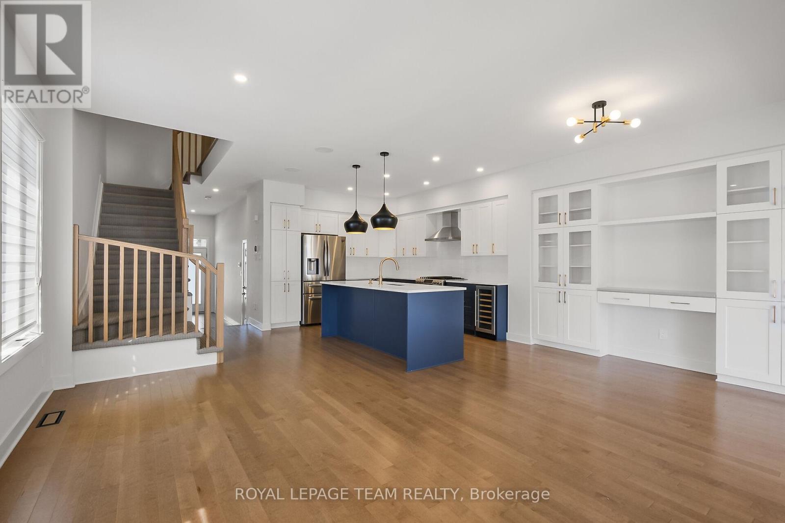 799 Cairn Crescent, Ottawa, Ontario  K1W 0P7 - Photo 19 - X13518380
