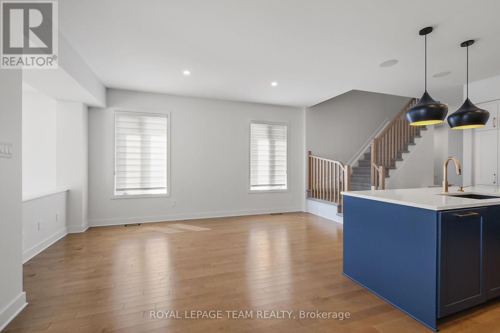799 Cairn Crescent, Ottawa, Ontario  K1W 0P7 - Photo 21 - X13518380