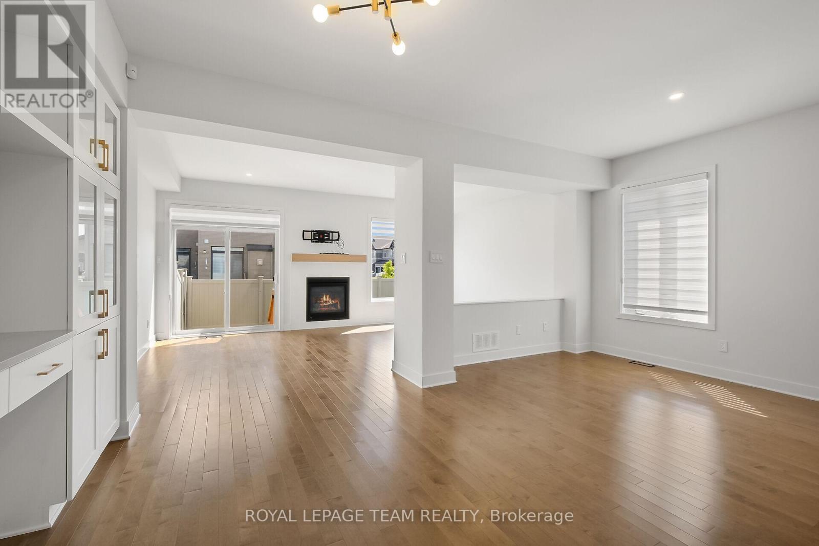 799 Cairn Crescent, Ottawa, Ontario  K1W 0P7 - Photo 22 - X13518380