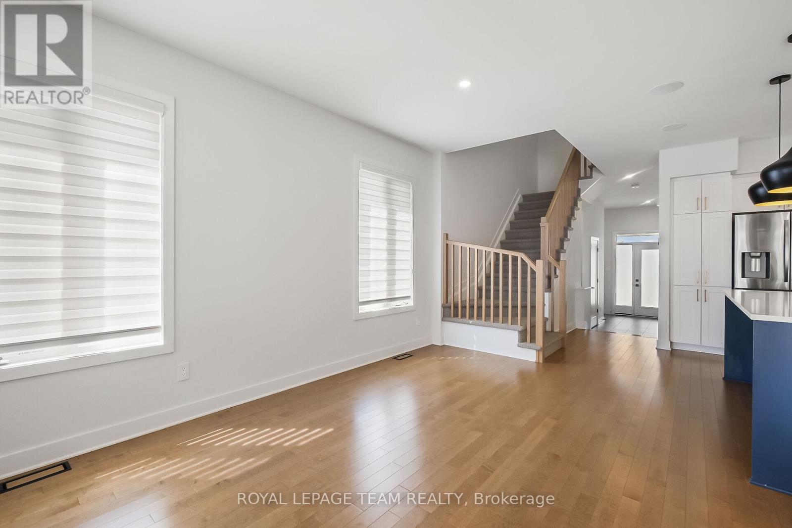 799 Cairn Crescent, Ottawa, Ontario  K1W 0P7 - Photo 23 - X13518380