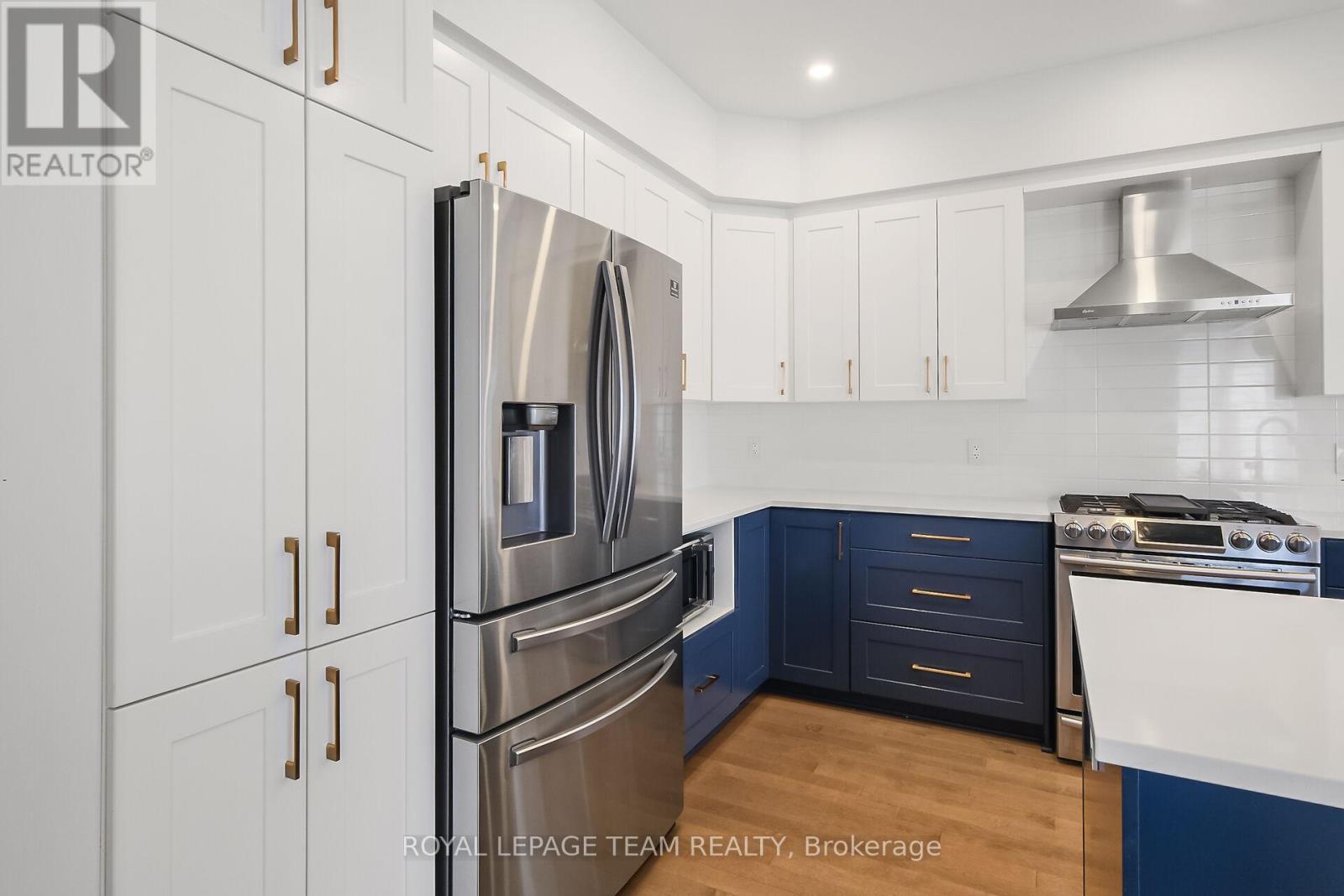799 Cairn Crescent, Ottawa, Ontario  K1W 0P7 - Photo 24 - X13518380
