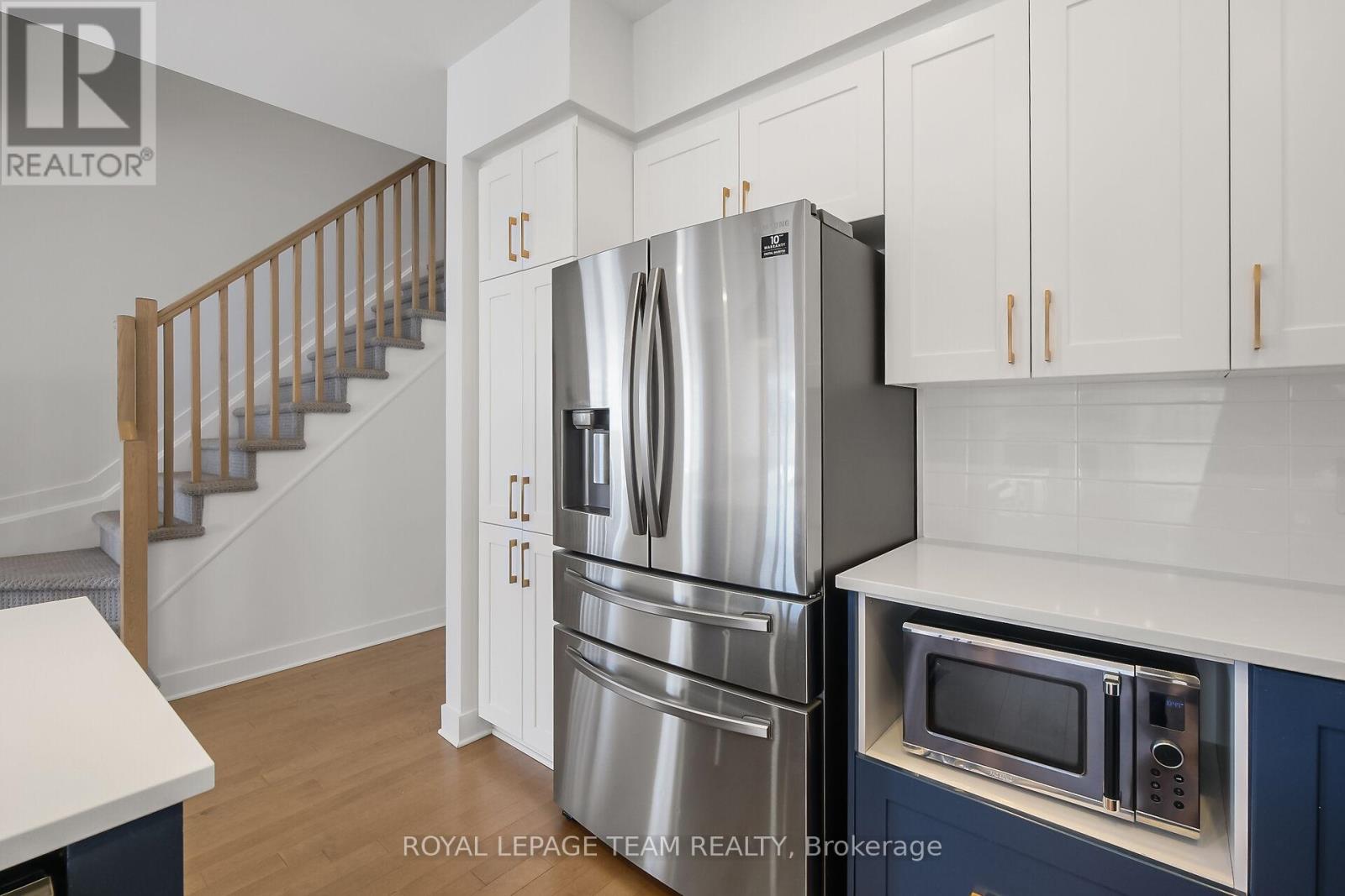 799 Cairn Crescent, Ottawa, Ontario  K1W 0P7 - Photo 26 - X13518380