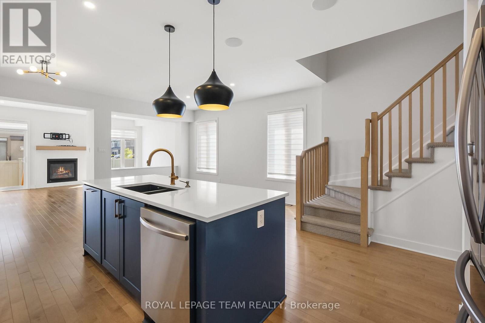 799 Cairn Crescent, Ottawa, Ontario  K1W 0P7 - Photo 27 - X13518380
