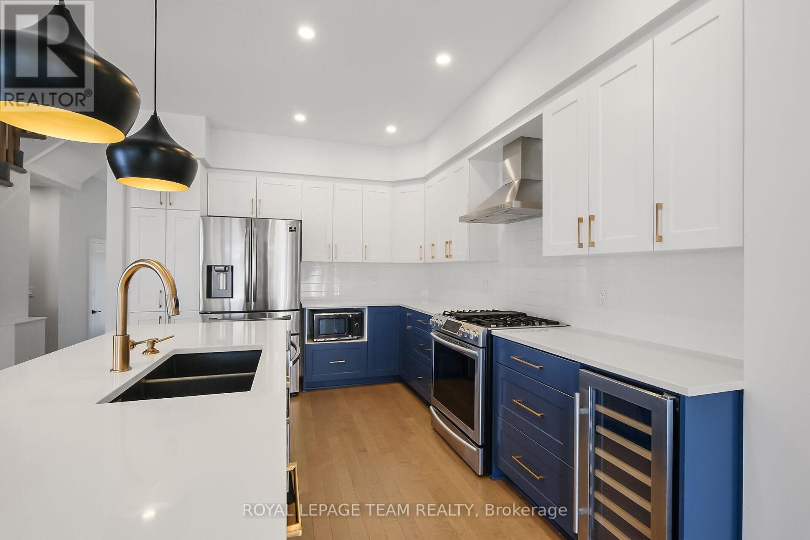 799 Cairn Crescent, Ottawa, Ontario  K1W 0P7 - Photo 28 - X13518380