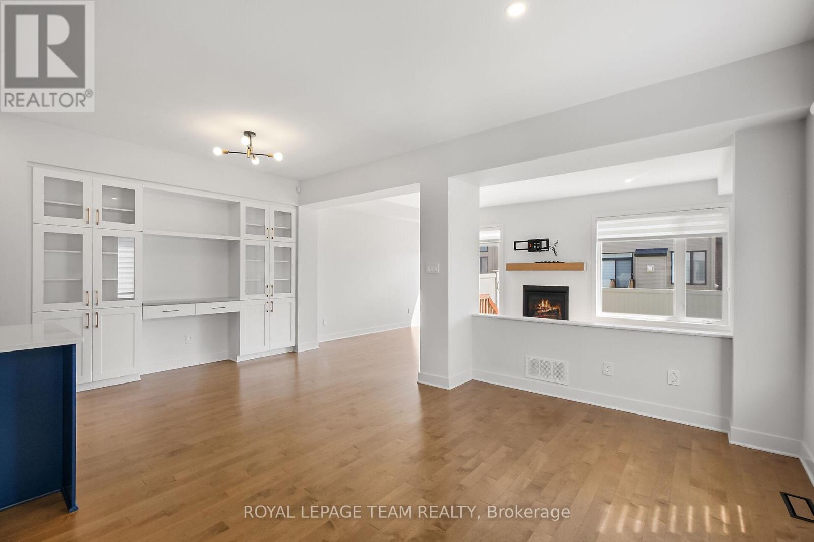 799 Cairn Crescent, Ottawa, Ontario  K1W 0P7 - Photo 30 - X13518380