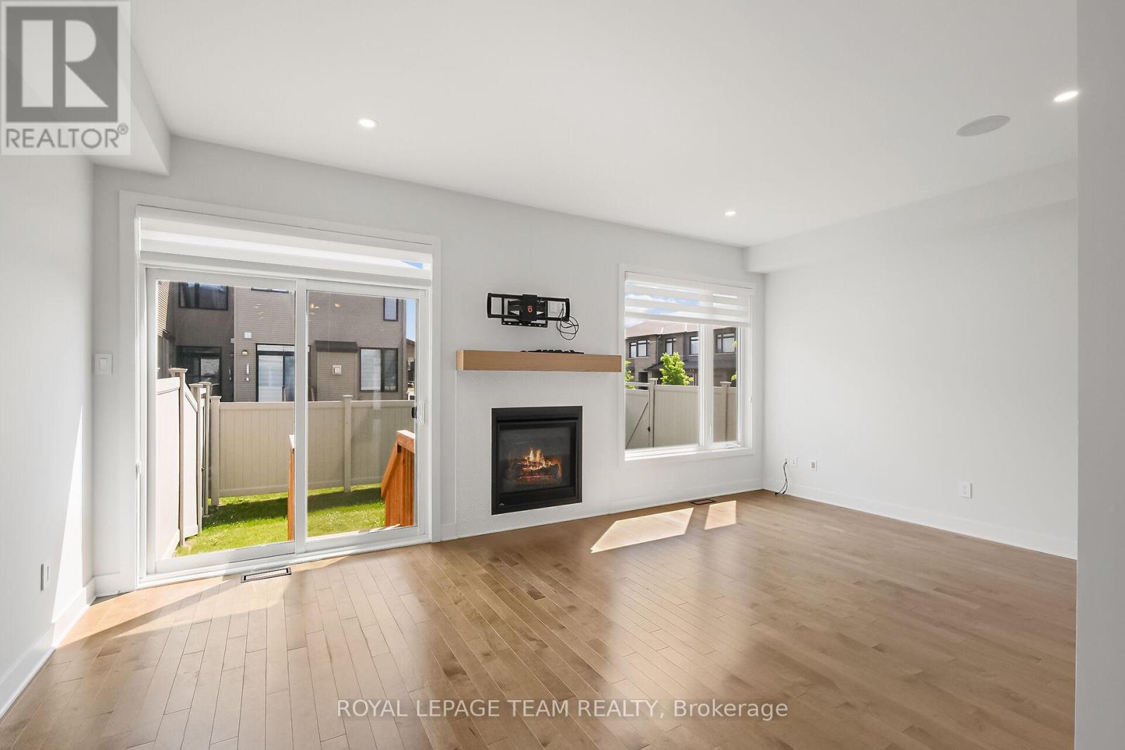 799 Cairn Crescent, Ottawa, Ontario  K1W 0P7 - Photo 31 - X13518380