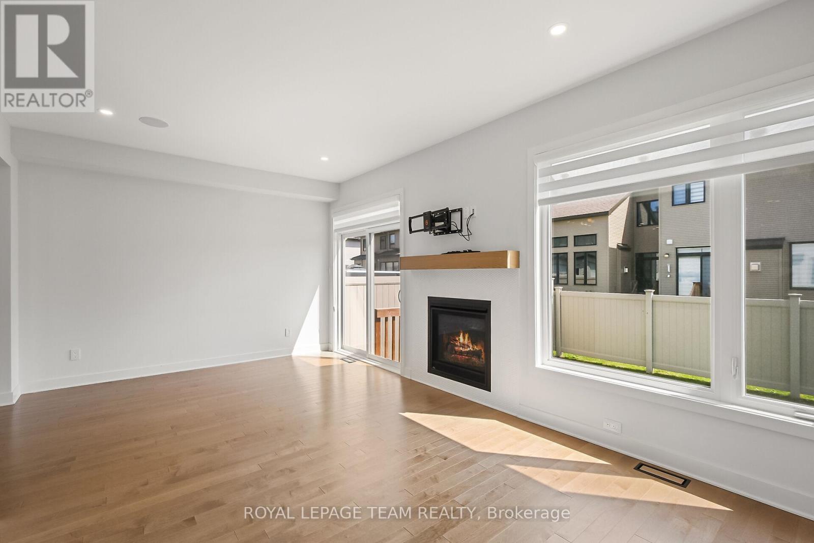 799 Cairn Crescent, Ottawa, Ontario  K1W 0P7 - Photo 32 - X13518380