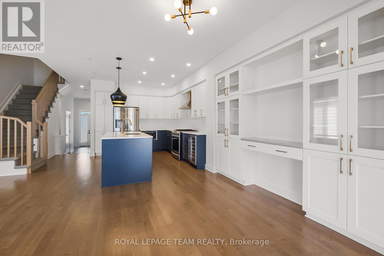 799 Cairn Crescent, Ottawa, Ontario  K1W 0P7 - Photo 33 - X13518380