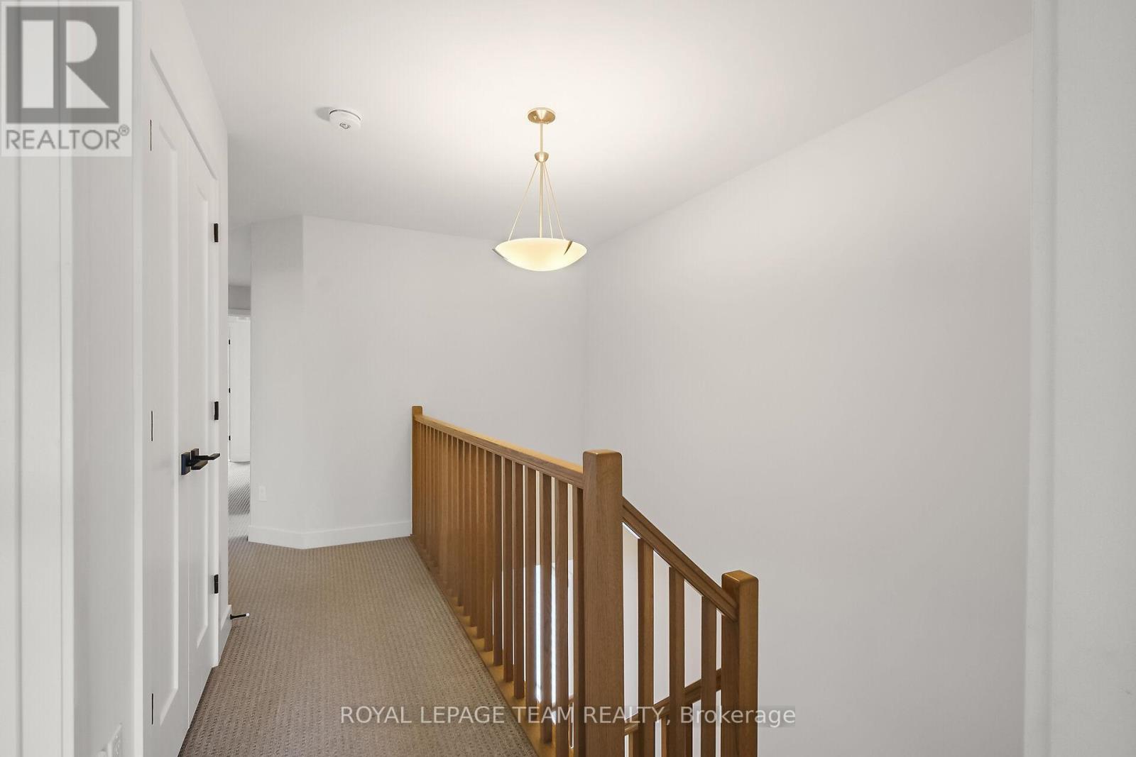 799 Cairn Crescent, Ottawa, Ontario  K1W 0P7 - Photo 34 - X13518380