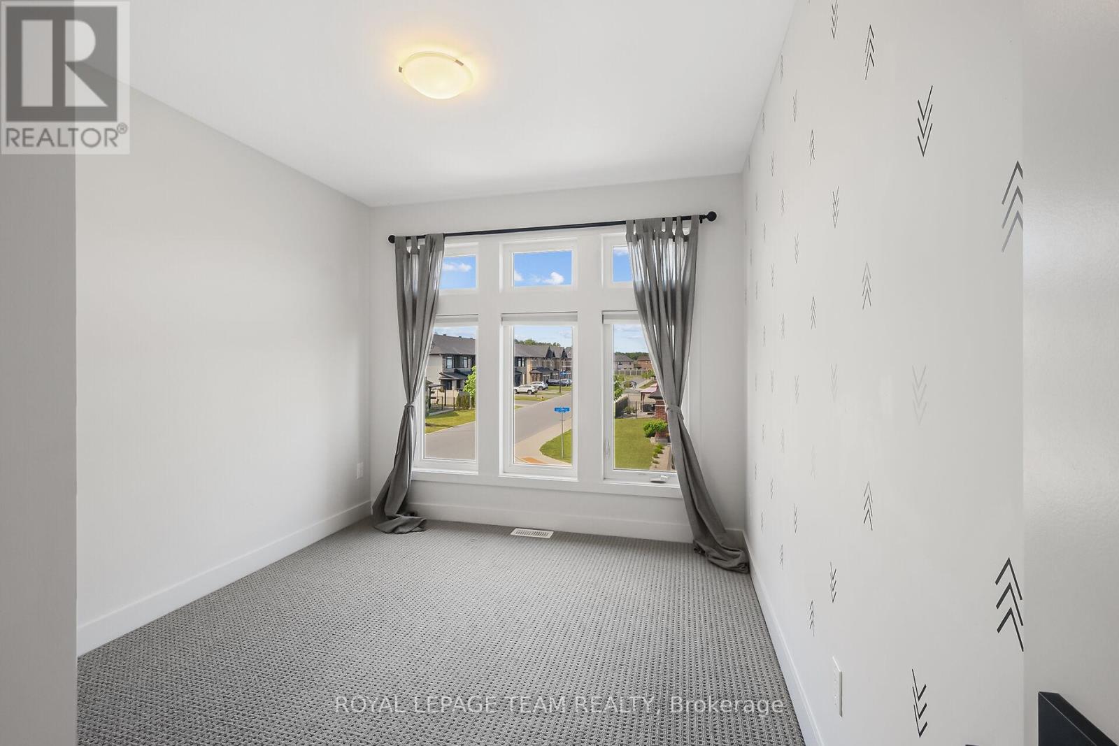 799 Cairn Crescent, Ottawa, Ontario  K1W 0P7 - Photo 35 - X13518380